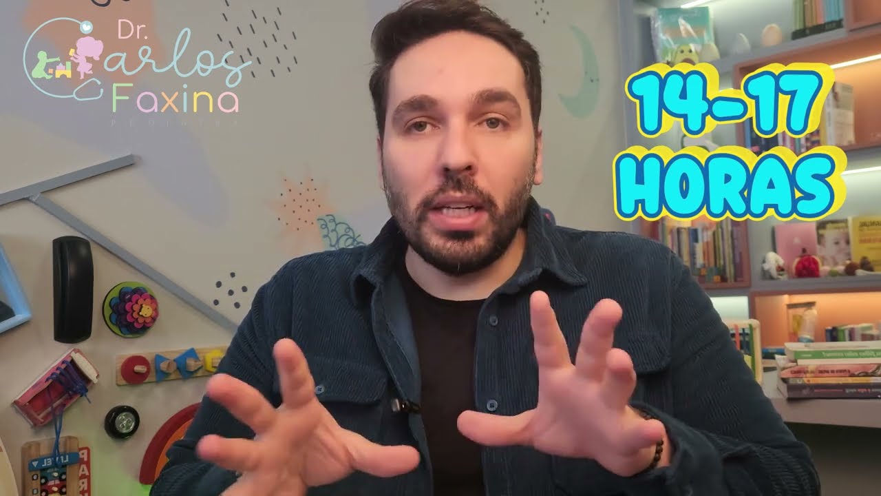 Carlos Fernando Faxina-13