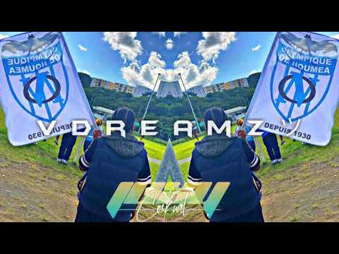 SKOFF ENVOYER x MASTER KG - KURE KURE [ 4JOXY.COSKUAL ] STS REMIX 2021