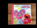 Abby Cadabby S Rhyme Time ‍ ️ Sesame Street Kids Fun SesameStreet AbbyCadabby LearningKids