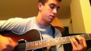 SEETHER - &quot;TONIGHT&quot; [TUTORIAL]