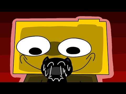 "Opheebop, do you know who Joe is?"