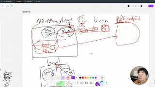 수업 09) Spring boot Web 이미지 생성 및 EC2 배포