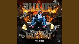 Wheel ft. Chief Keef