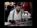 ( ROCC WIT ) Daz Dillinger