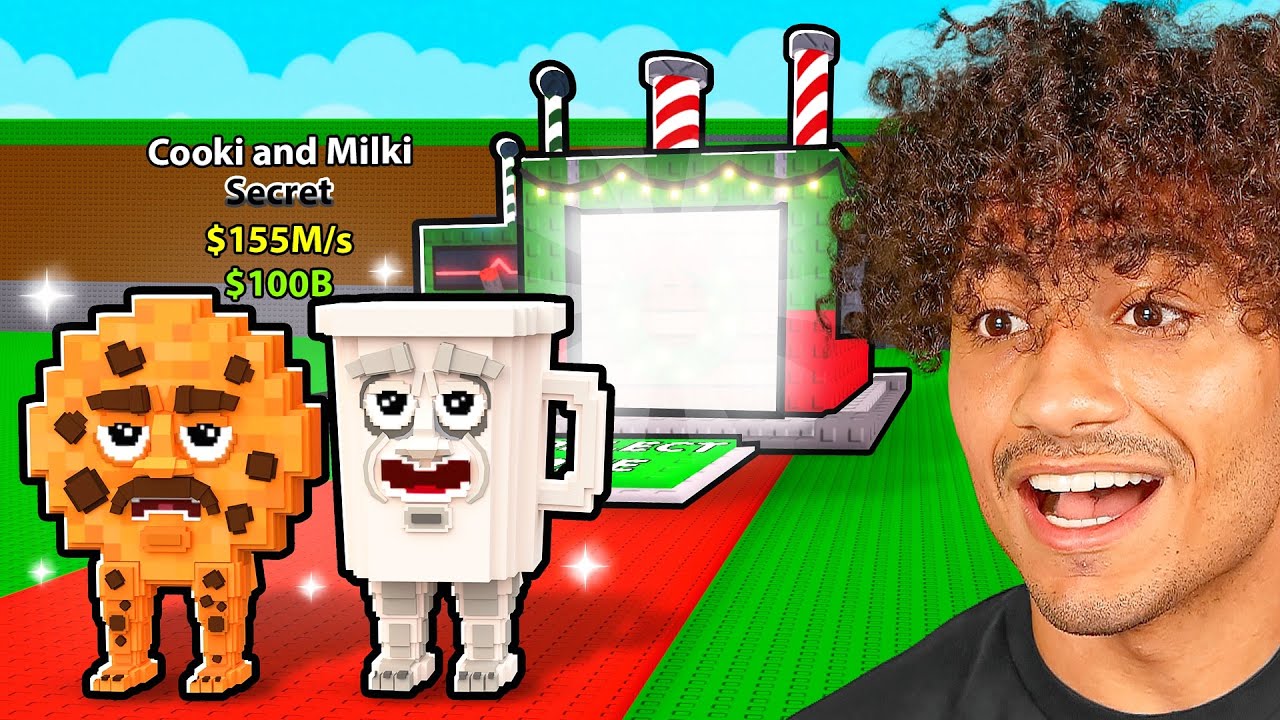 $0 To $1 TRILLION Using ONLY The SANTA FUSE MACHINE..