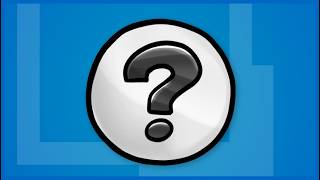 Change the workspace authentication browser in Remote Desktop Manager