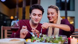 15 Best Restaurants in Natchez, MS