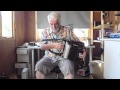 Constant Billy - Lester - Melodeon