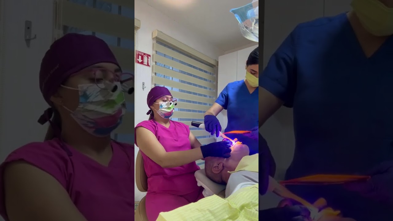 Aide Montserrat Orozco Gutierrez-58