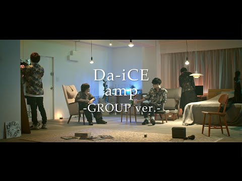 Video thumbnail for amp