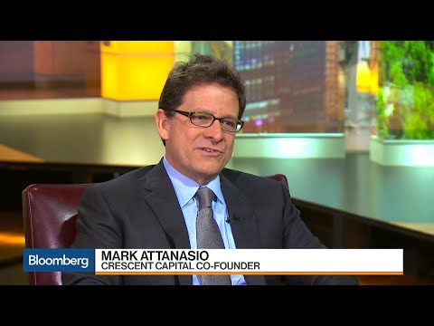 download lagu mp3 mp4 Crescent Capital, download mp3 Crescent Capital free download mp3, download mp3 Crescent Capital