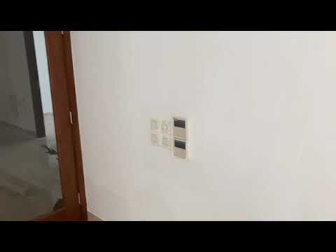 Home Interior Painting Service