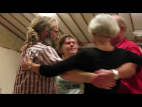 HEEBØL & VINTHER / to- tre- og firtur i svejtrit fra Thy