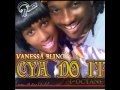 Venessa Bling "Gaza Slim" Ft I-Octane - Cya Do ...