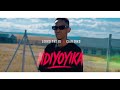 Ndiyoyika featured by Lekko The Dj