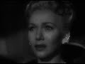 Carole Landis George Murphy Get Tied Up Having Wonderful Crime