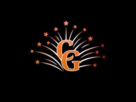 CYGA EVENEMENT 2024 RETROSPECTIVE