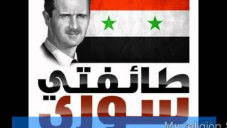 Julio Iglesias - Right Here Waiting