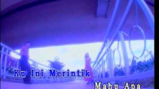 Download lagu Ukay's - Harapkan Kekasih Kekasih Pula Menyisih *Original Audio mp3