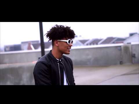 download lagu mp3 mp4 Tommy Lingo, download lagu Tommy Lingo gratis, unduh video klip Tommy Lingo
