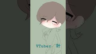 叶さん描いてみた #shorts