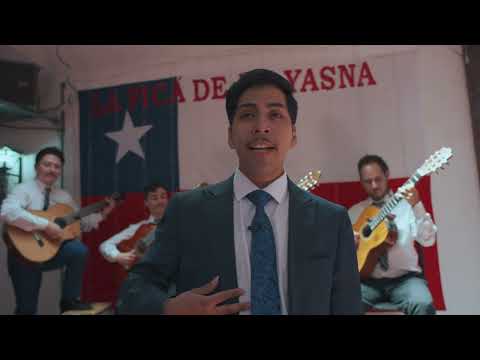 LaVitrola.cl: Claudio Constanzo & Las Guitarras de Miguel Molina - Siembra de Ensueño