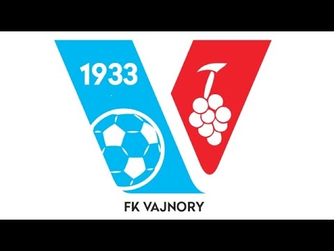 17.kolo TIPOS IV.liga Bratislava FK Vajnory - SFC Kalinkovo  2:0   13.3.2016 HD video