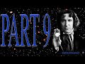 Dr Who Review Part 9 The Wilderness Years The Paul McGann Era