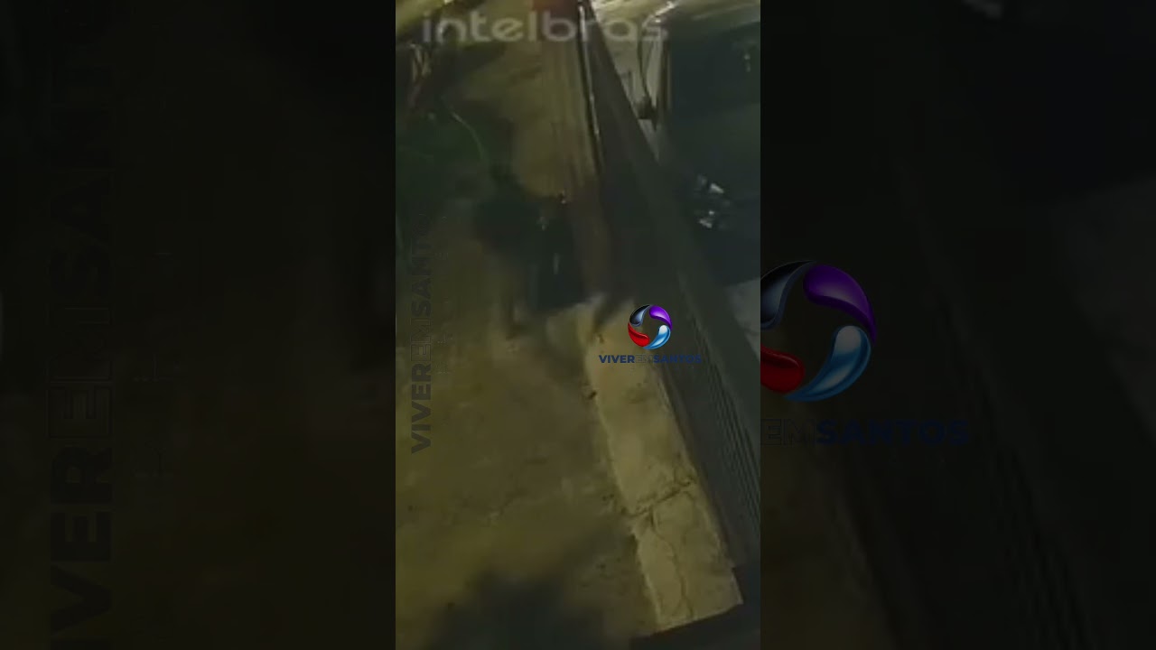 Moradora do bairro Encruzilhada relata série de furtos.