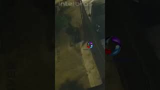 Moradora do bairro Encruzilhada relata série de furtos.
