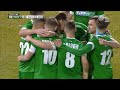 video: Paks - Puskás Akadémia 2-1, 2024 - Edzői értékelések