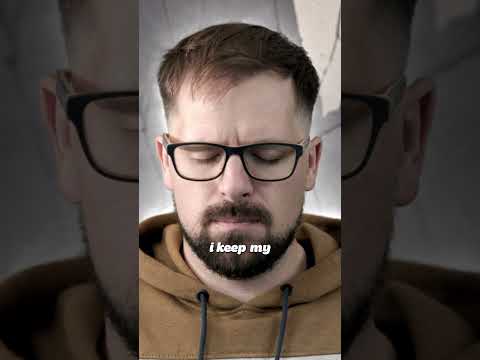 Bullets may fly round (mjhanks remix of Lay down by Trip Lee) #music #remix #anime