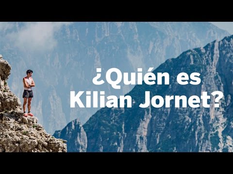 Kilian Jornet sube al Everest en 26 horas sin ayuda | Deportes