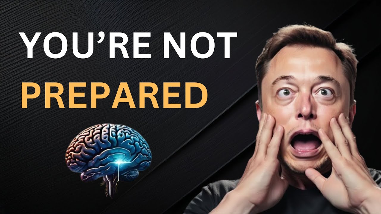 8 Things That WILL Happen When Quantum Computing Meets AI