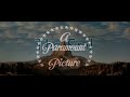 A Paramount Picture Closing 1961