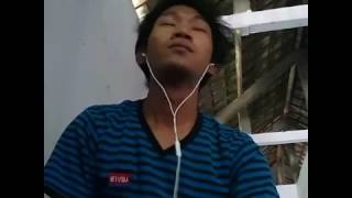 Download lagu Khoizisiliesa _ Hanya kerna dia _ Exist mp3
