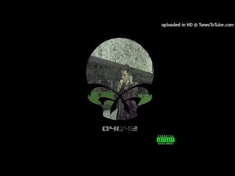 Młody West - Ty czy ja (Snippet IG)