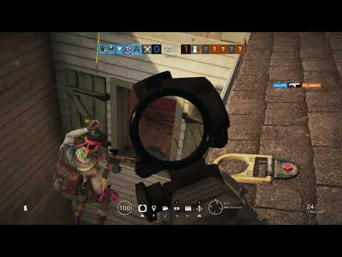 200 IQ Amaru double plant strat