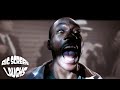 Buddy Love Comes Back To Life Nutty Professor II The Klumps 2000 Big Screen Laughs