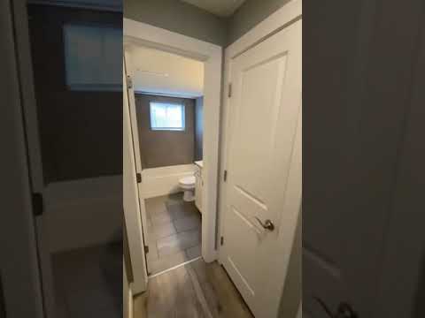 Eleanor - Video 2 of 2