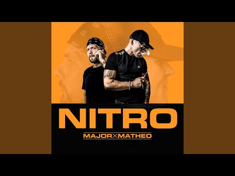 Świat fantazji (feat. Kabe)