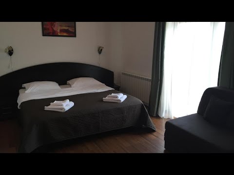 Casa Transilvania, Braşov, Romania