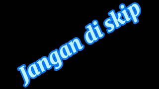 Download lagu Story wa 30 detik terbaru || jangan di skip Calon mantu idaman mau lewat mp3 Download lagu Story wa 30 detik terbaru || jangan di skip Calon mantu idaman mau lewat mp3