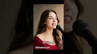 Download lagu 💔 Arash – Broken Angel |  Lyrics Video 🎶timeless classic! 🌍✨#Arash #BrokenAngel mp3