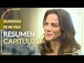 Guardián De Mi Vida | Capítulo 1 - Resumen
