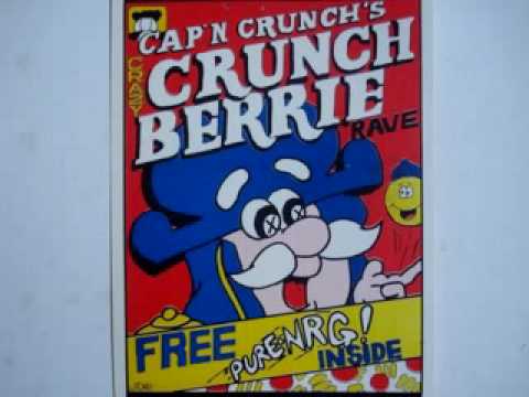 Evil Diva "Move 2 Da Music" (EFX's mix)