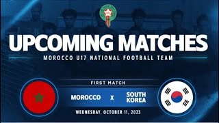 مباريات المنتخبات الوطنية بتوفيق انشا الله