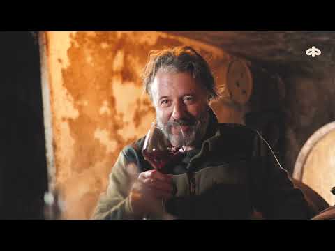 Kmetija Klinec - Kletvica.si