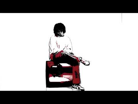 arima slit - state of emergency (directed by @turbowyon)