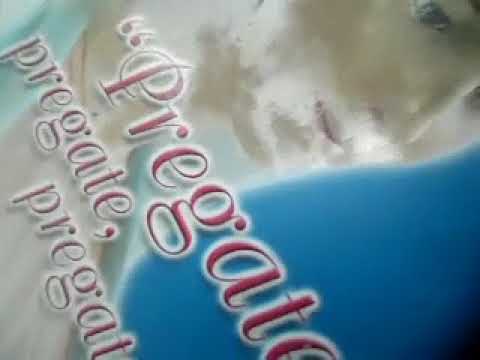 download lagu mp3 mp4 Am 2364, download lagu Am 2364 gratis, unduh video klip Am 2364